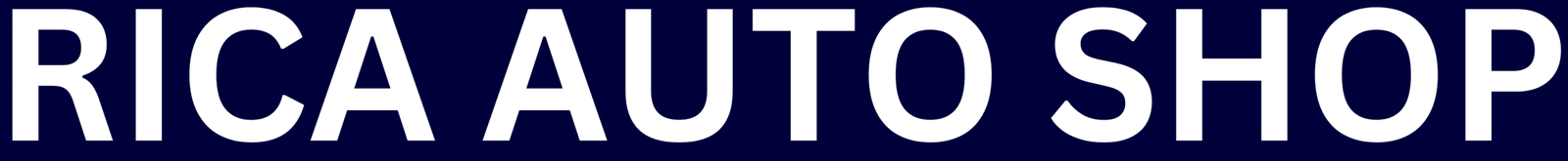 ricaauto.shop