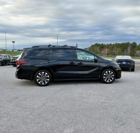 Used Cars Near Me