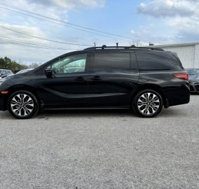 Used Cars for Sale