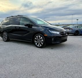 Used Cars for Sale